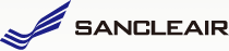 SANCLEAIR