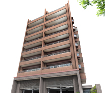 サンクレーア 徳川
