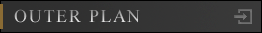 OUTERPLAN