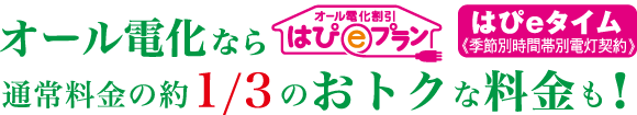 I[dȂ[͂ev][͂e^C]ʏ헿̖1/3̂gNȗI