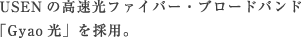 USEN̍t@Co[Eu[hohuGyaov̗pB